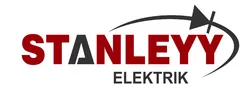 Stanleyy s. r. o.
